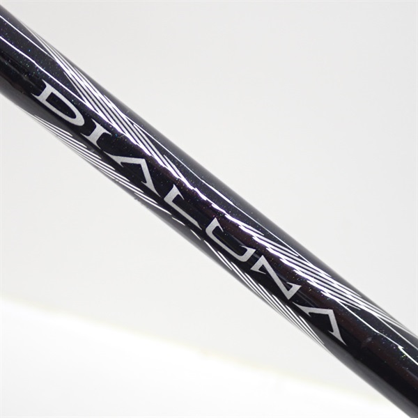ディアルーナＸＲＢ８０６ＭＬ